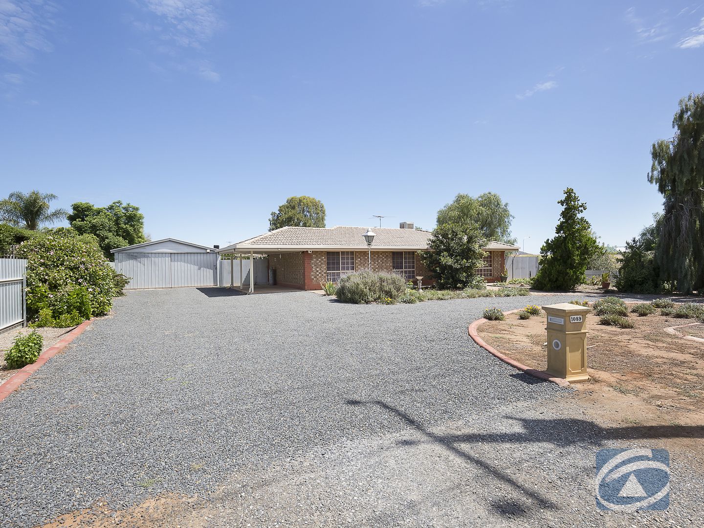 1089 Stebonheath Road, Munno Para West SA 5115, Image 1