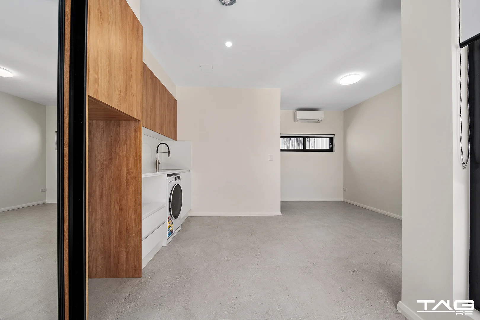 Additional image 8 of 1-10/56 Evan Street, Penrith NSW 2750