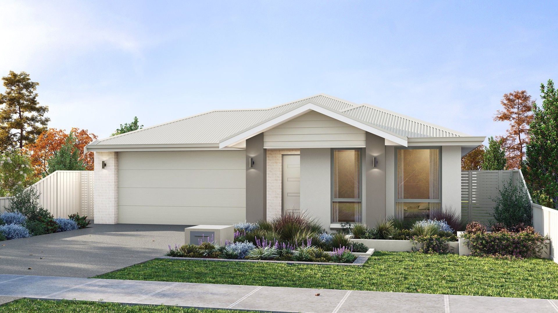 Lot 103 New Road, Tanunda SA 5352, Image 0