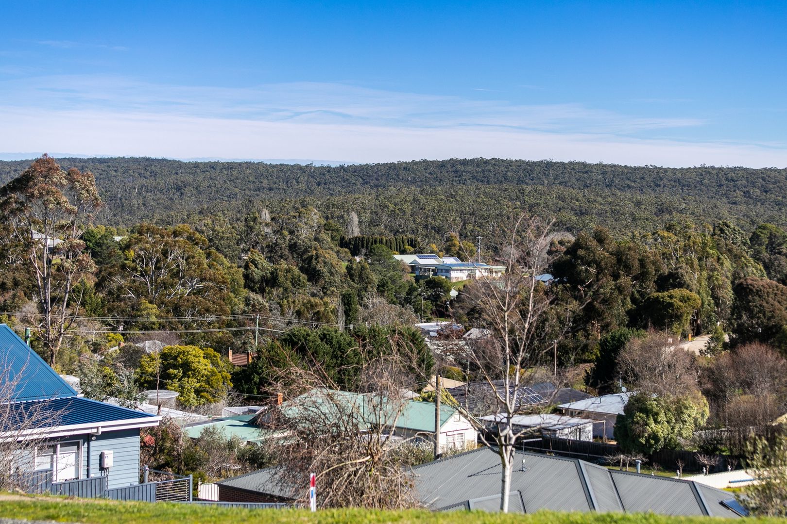 20 Perrins Street, Daylesford VIC 3460, Image 1