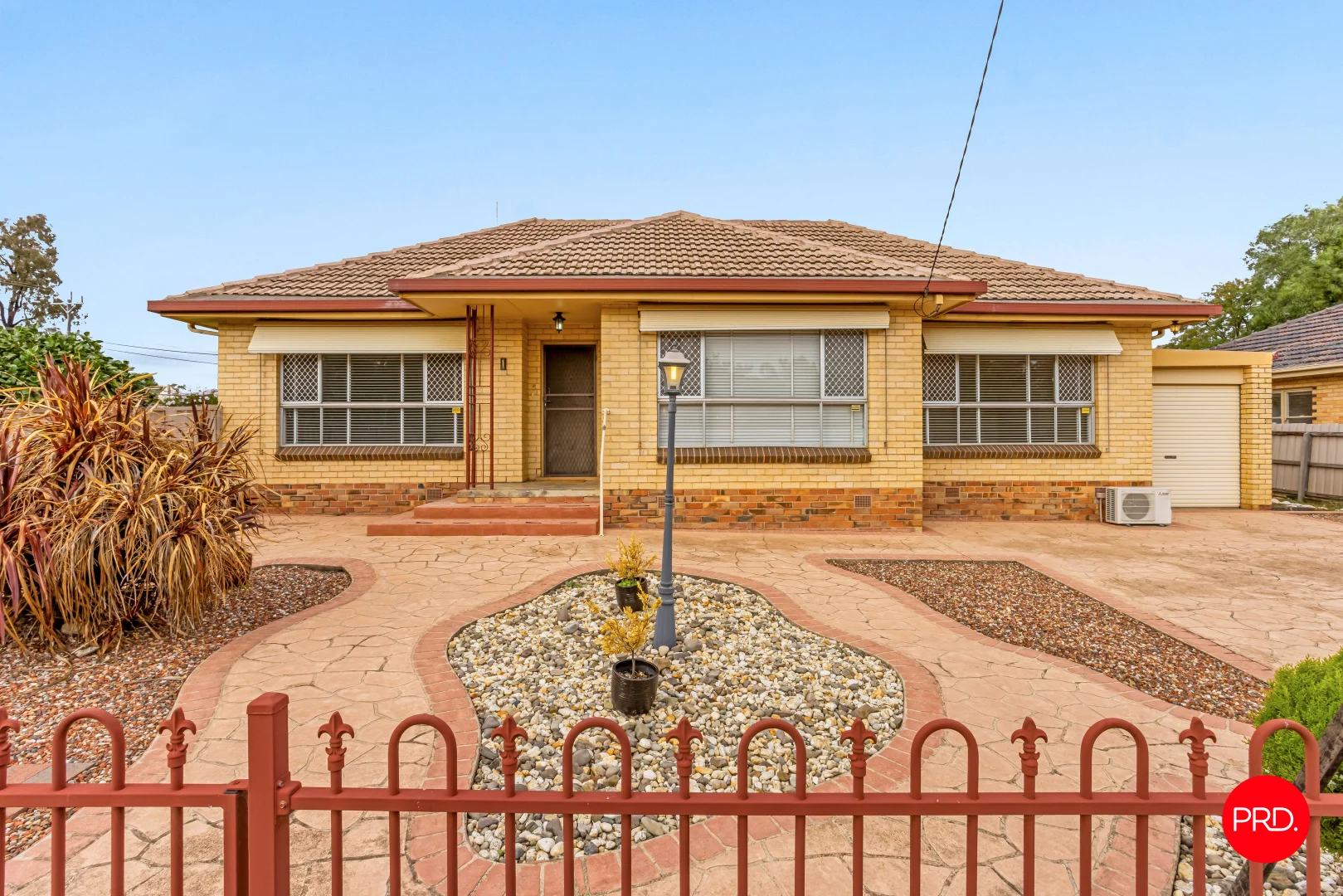 Additional image 3 of 1 Lyons St, White Hills VIC 3550