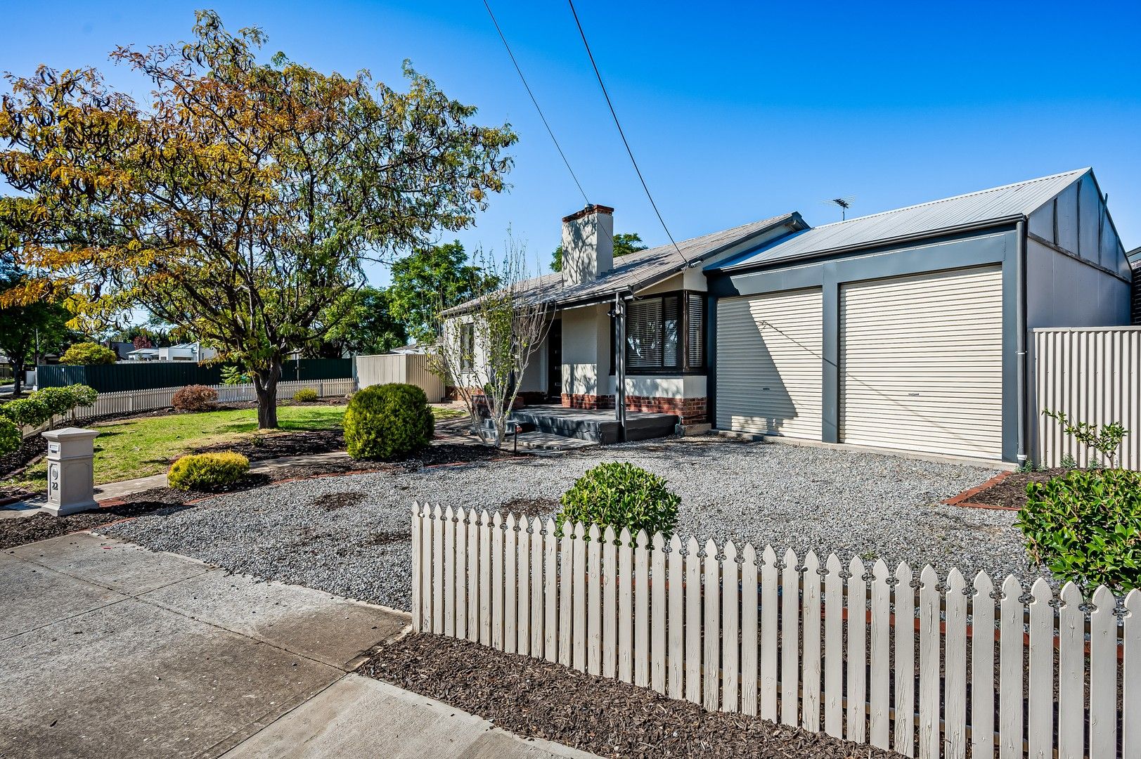 22 Gurney Terrace, Enfield SA 5085, Image 0