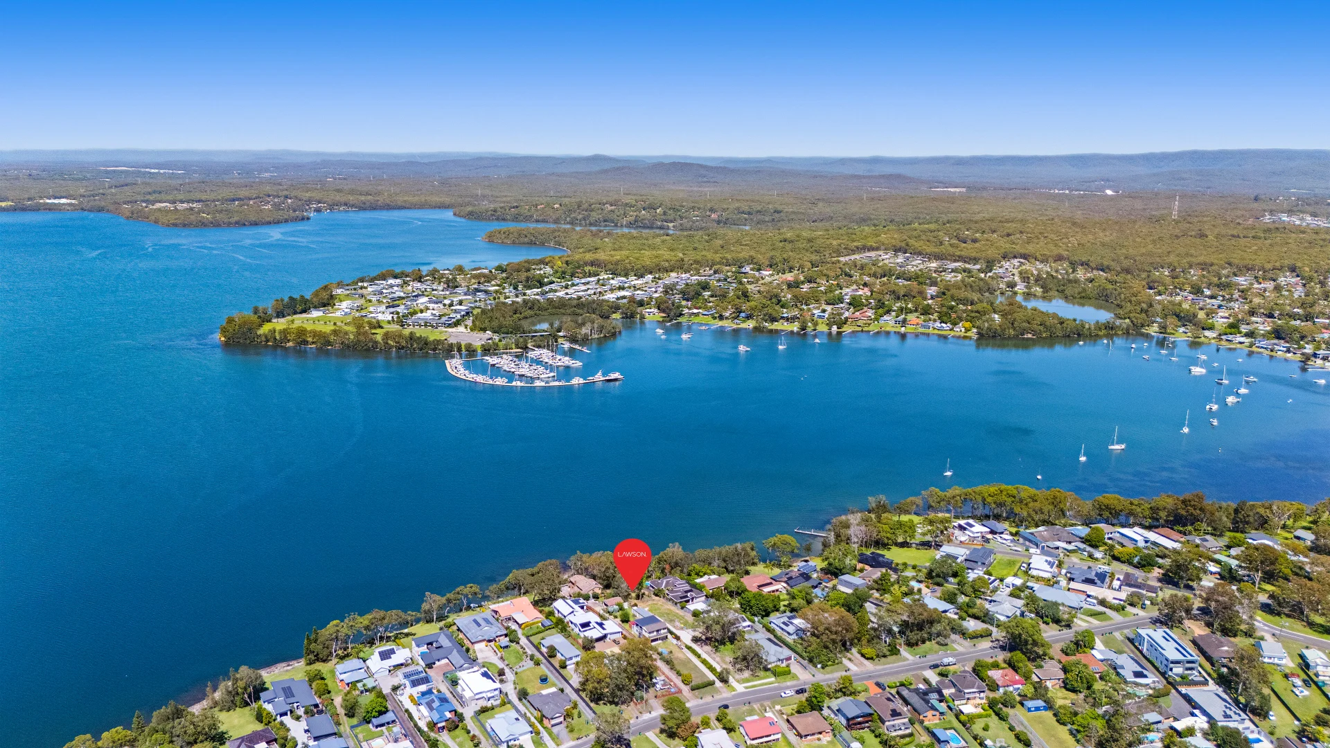 Additional image 10 of 56A Buttaba Road, Brightwaters NSW 2264