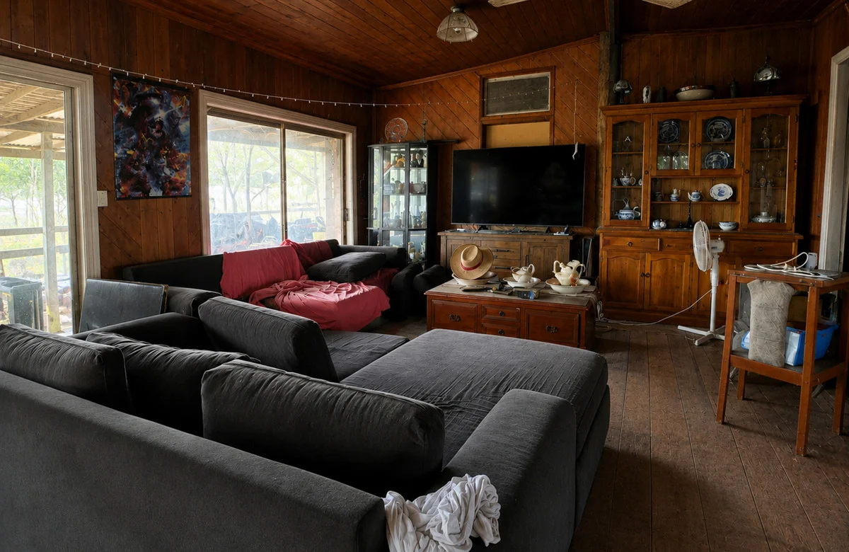 Image 11