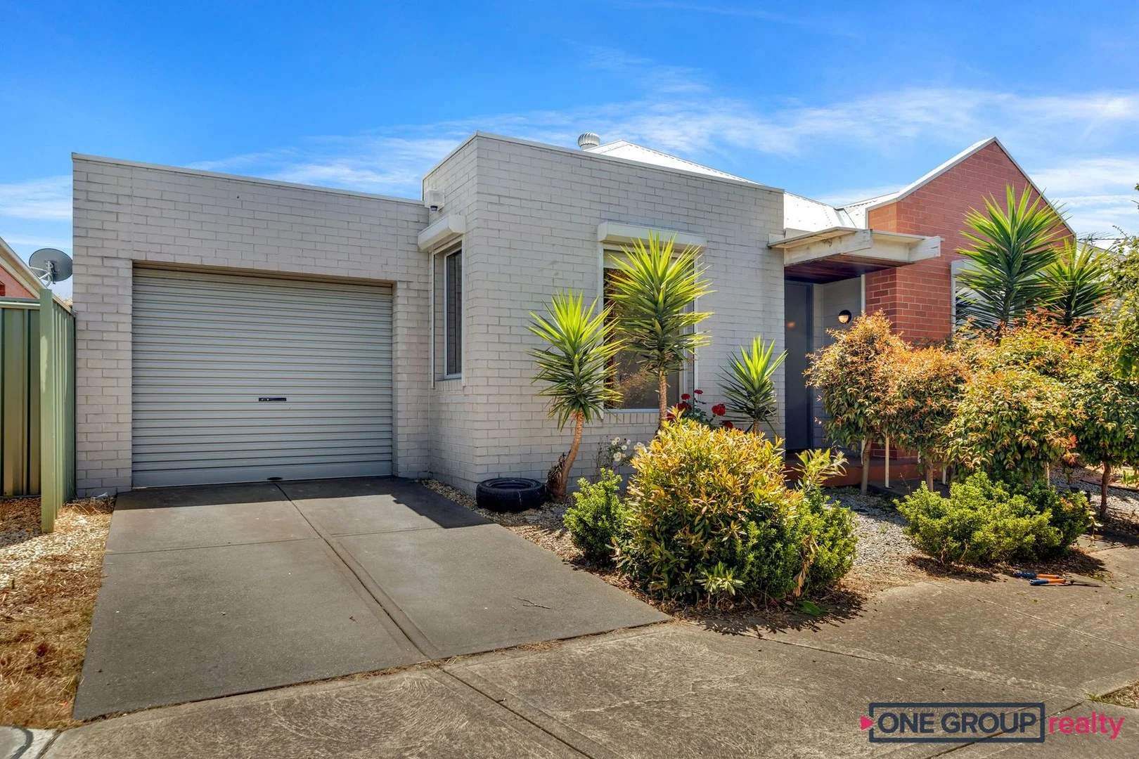 6 Hawthorn Lane, Craigieburn VIC 3064