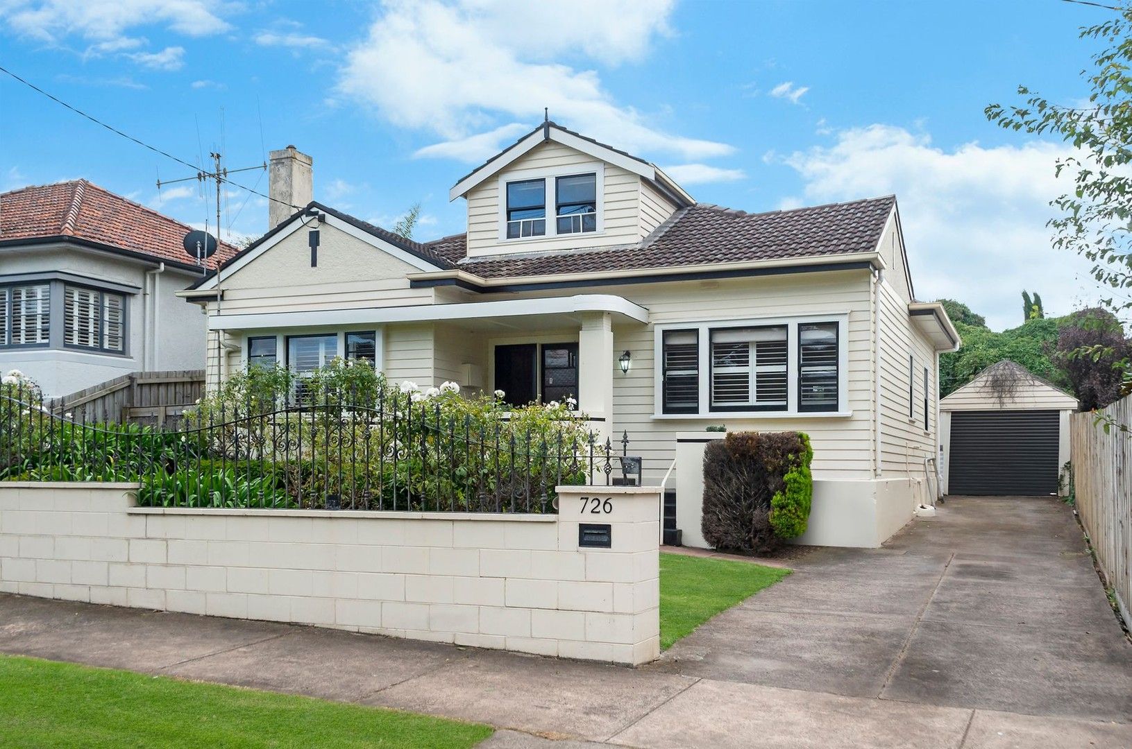 726 Raglan Parade, Warrnambool VIC 3280, Image 1