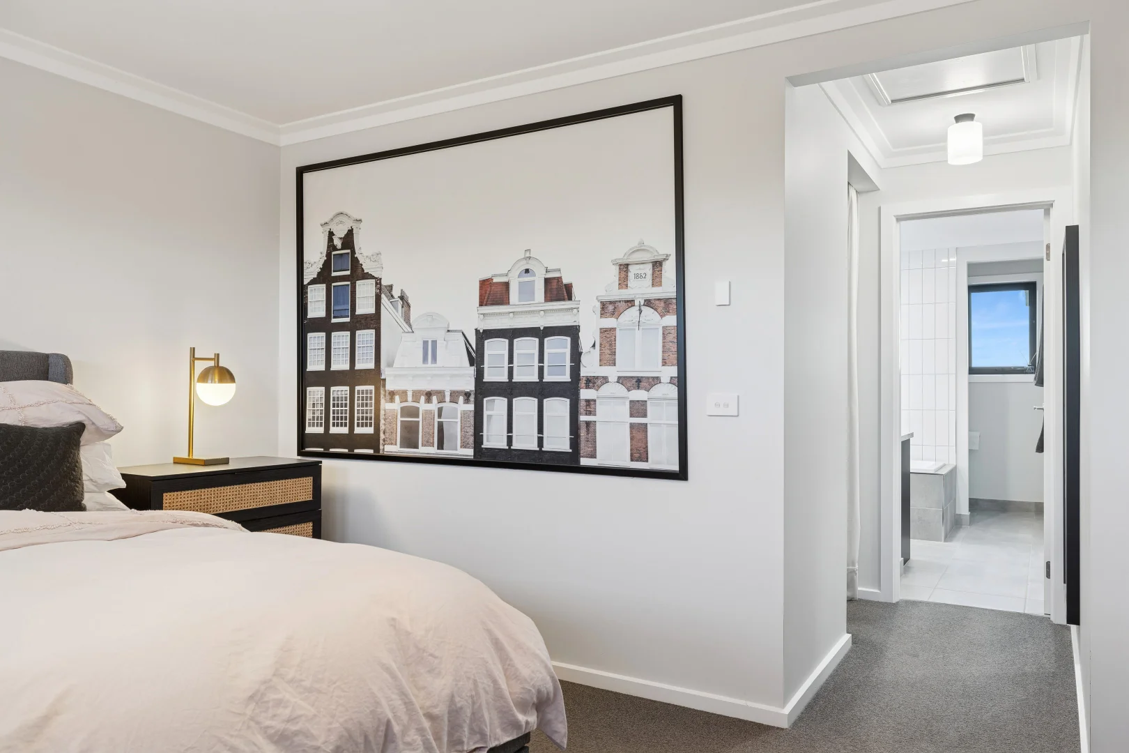 Additional image 12 of 115 Mollison Street, Malmsbury VIC 3446