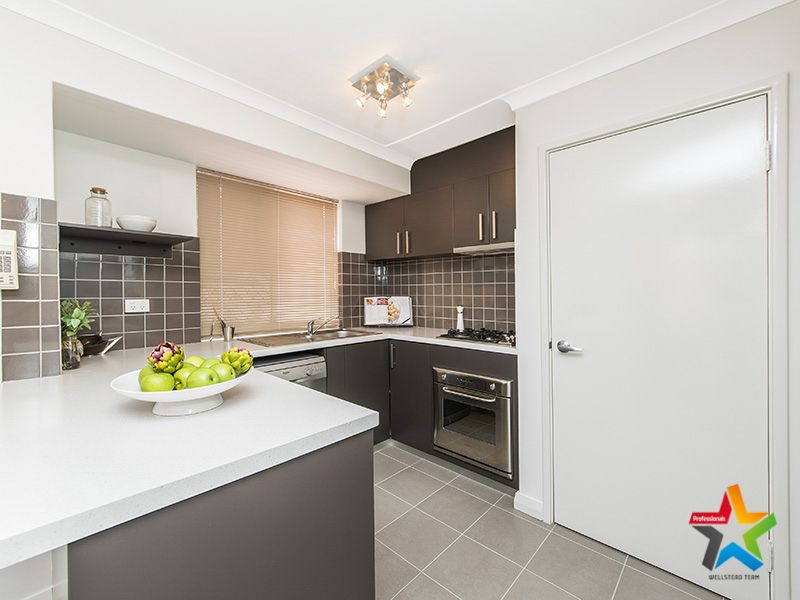 3/1 Iolanthe Street, Bassendean WA 6054, Image 1