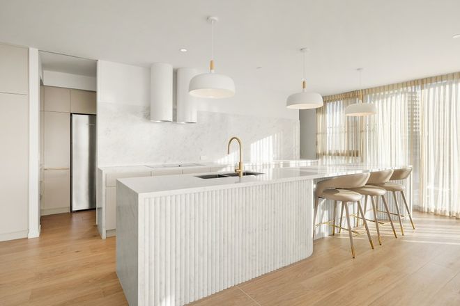 501/144 Marine Parade Coolangatta 4225 - Image 5