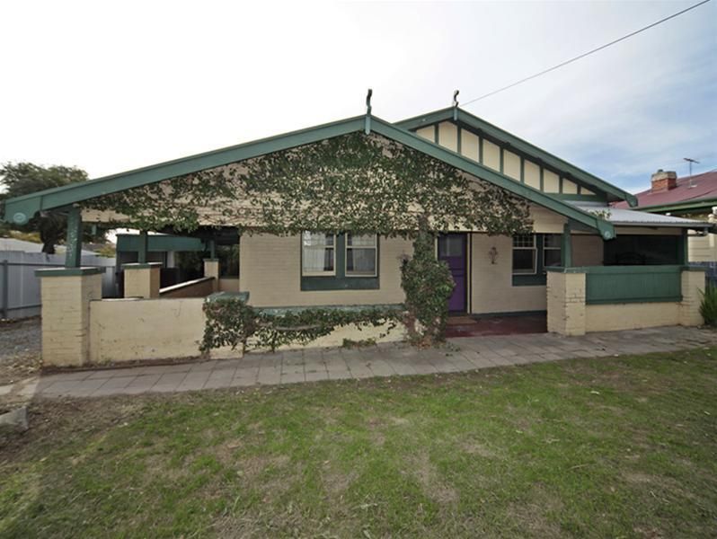 263 Seacombe Road, South Brighton SA 5048, Image 0