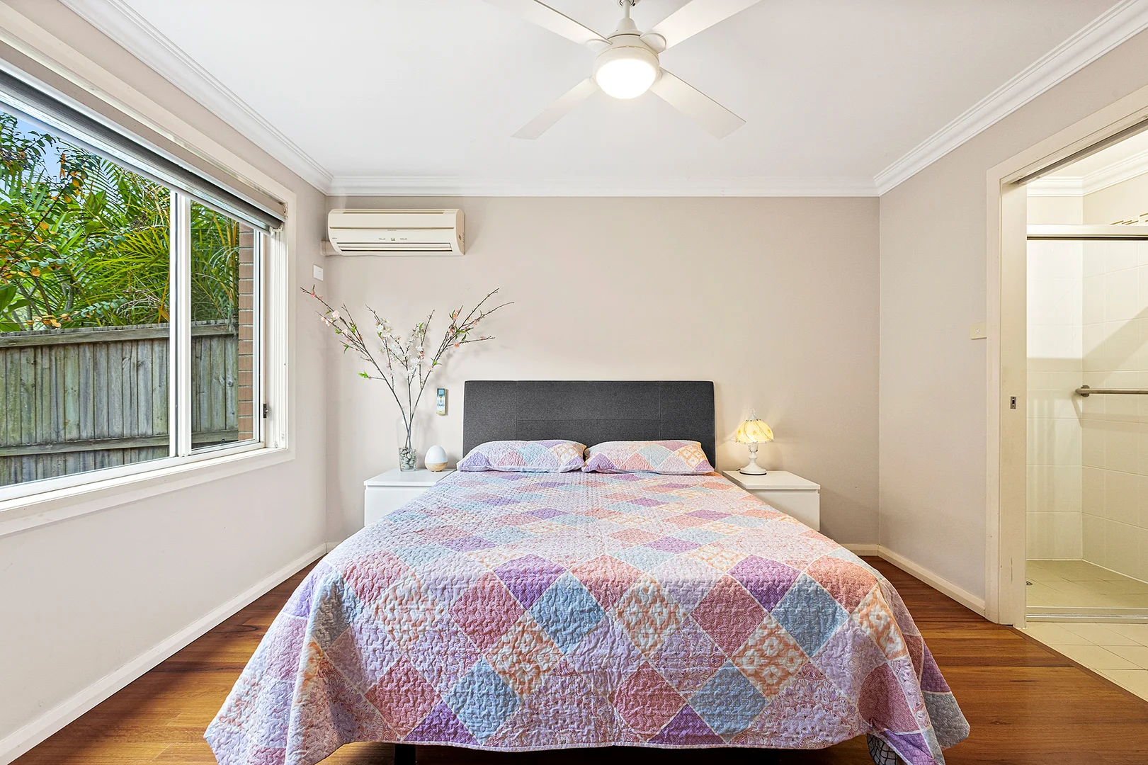 Additional image 6 of 15 Watergum Way, Woonona NSW 2517