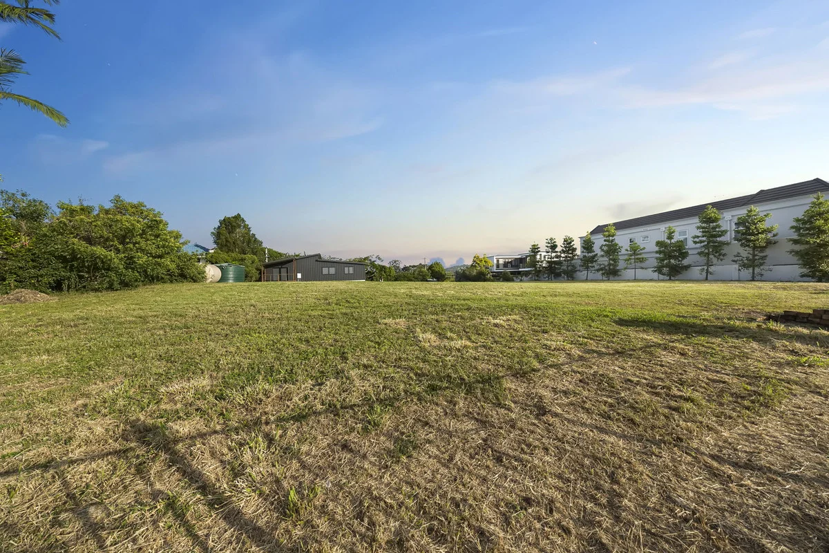 Additional image 8 of 14 Otway Street, Holland Park QLD 4121