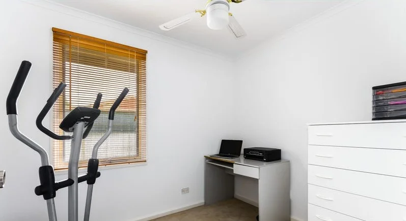 Additional image 12 of 13 Opel Avenue, Paralowie SA 5108