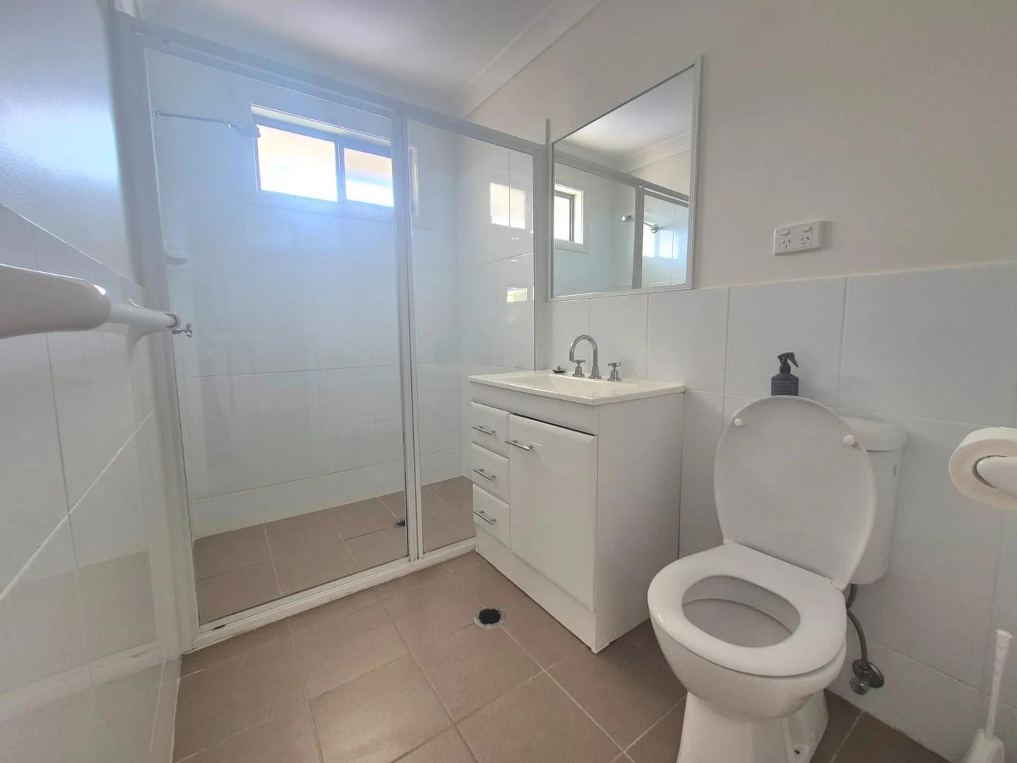 Additional image 4 of 13/322 Parker St, Cootamundra NSW 2590