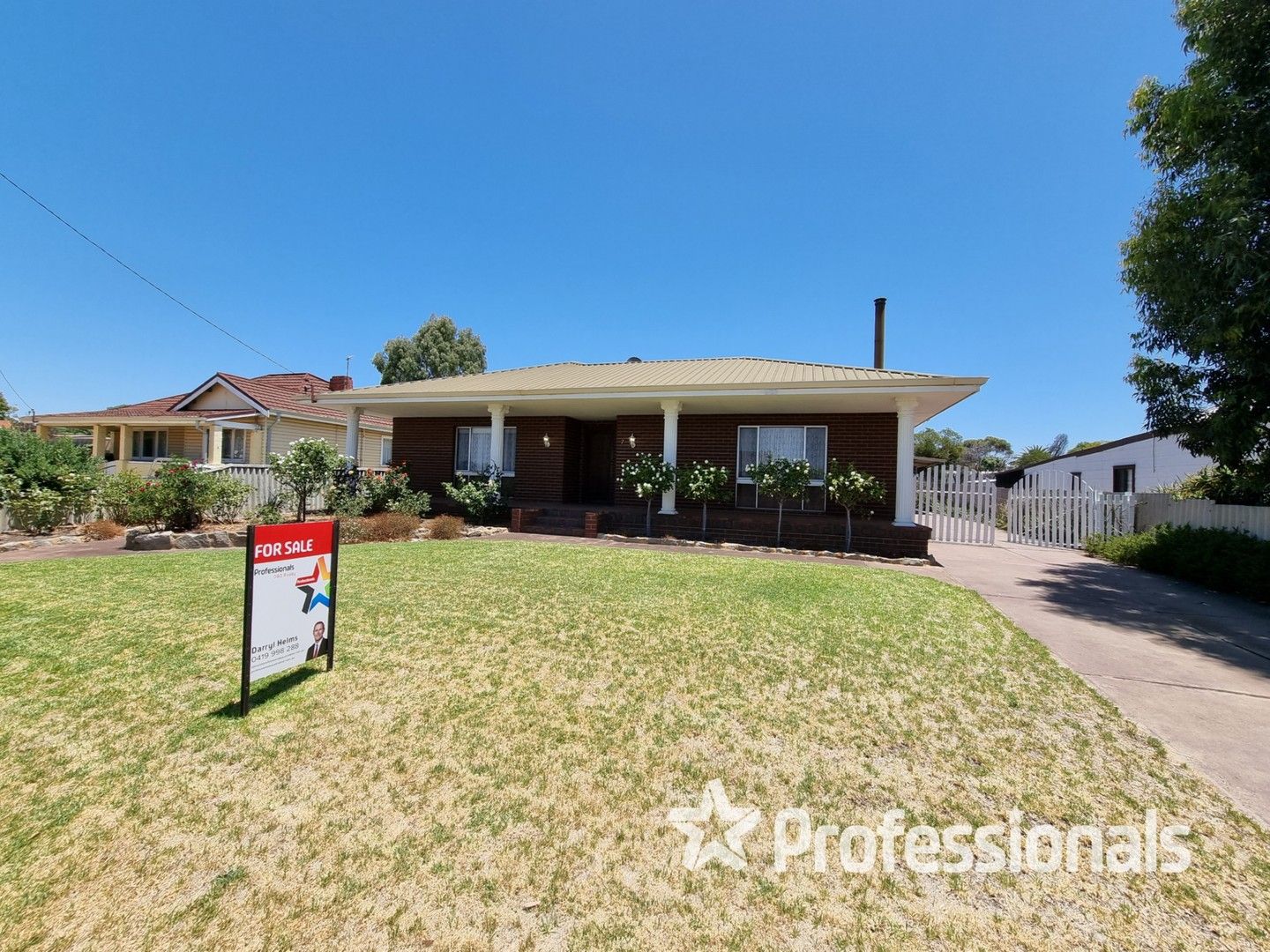 7 May Street, Narrogin WA 6312, Image 0