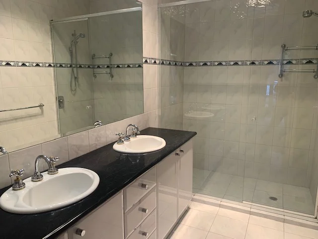 Additional image 12 of 1/9 Bowles Avenue, Caulfield North VIC 3161