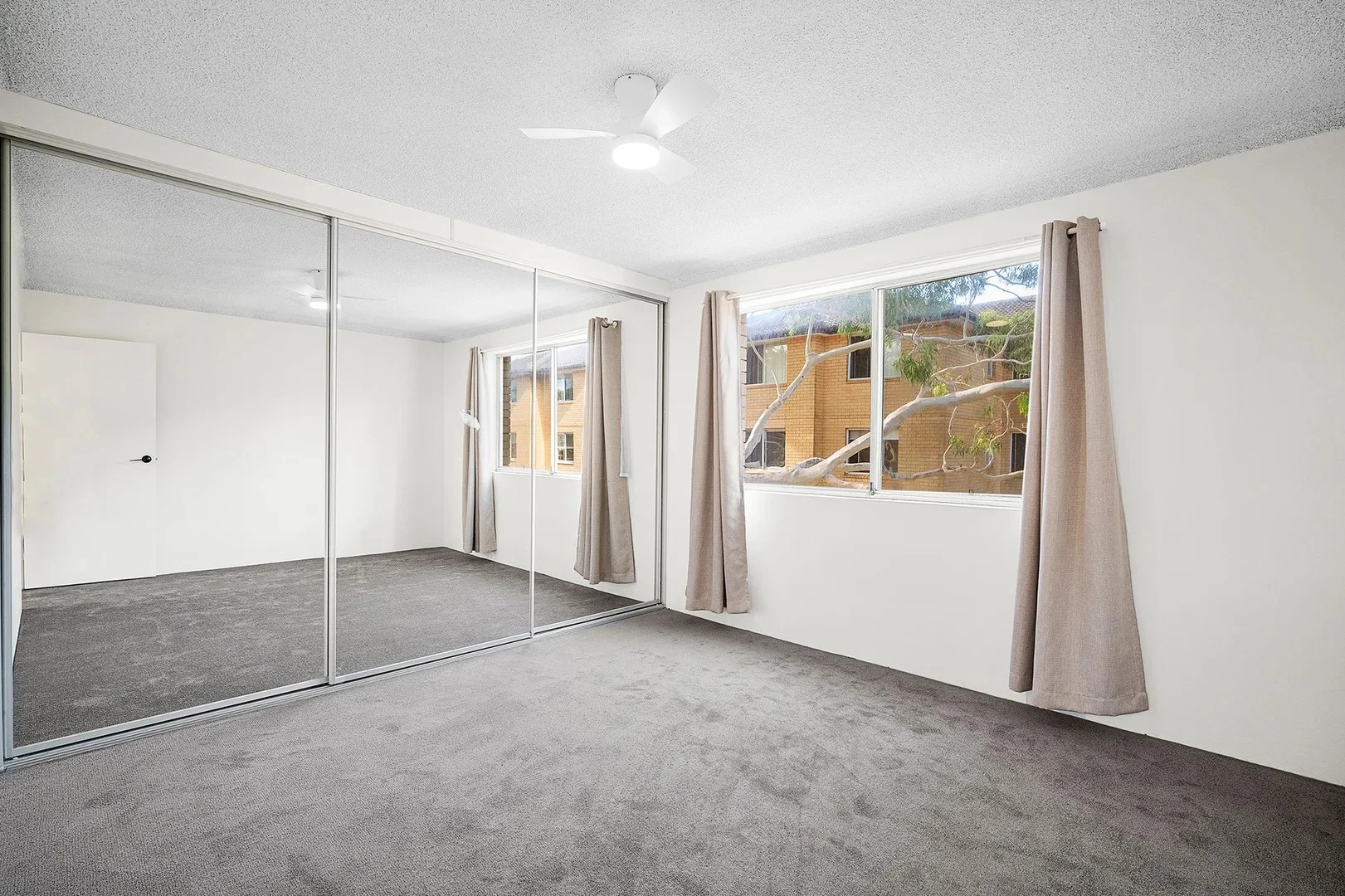 Additional image 5 of 7/65-67 Parramatta Street, Cronulla NSW 2230