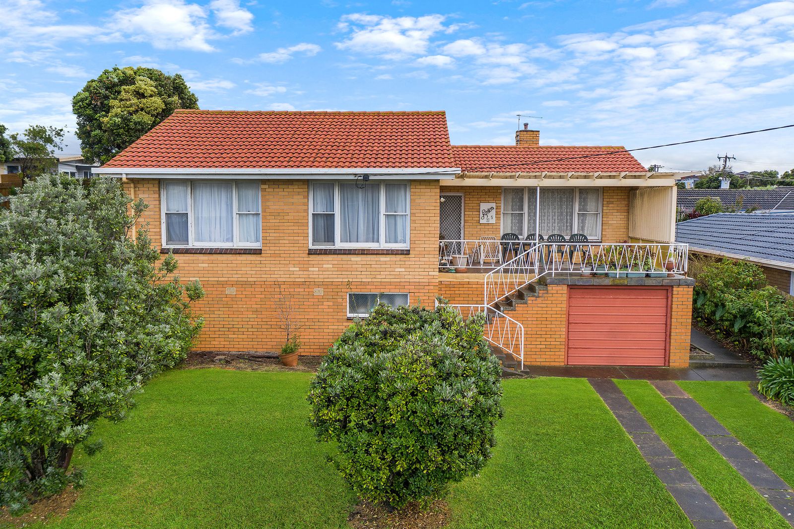 5 Hopkins Road, Warrnambool VIC 3280, Image 0