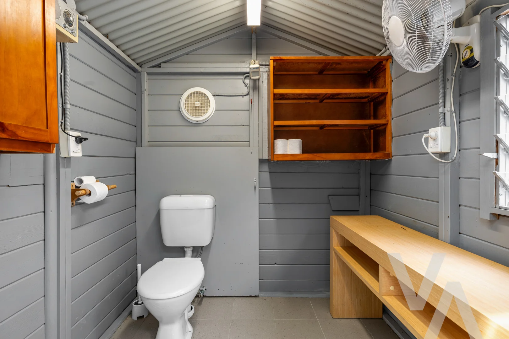 Additional image 9 of 23 Union Street, Wickham NSW 2293