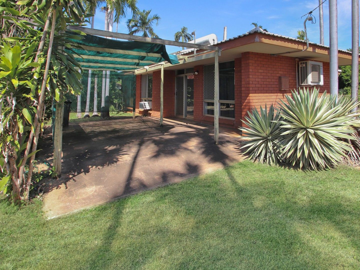 74 Acacia Drive, Katherine NT 0850, Image 0