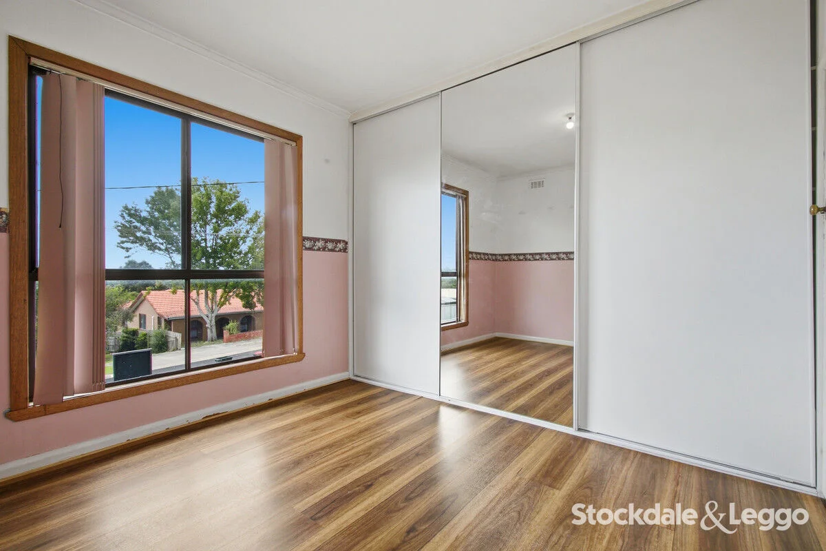 Additional image 4 of 83 Robertson Street, Morwell VIC 3840