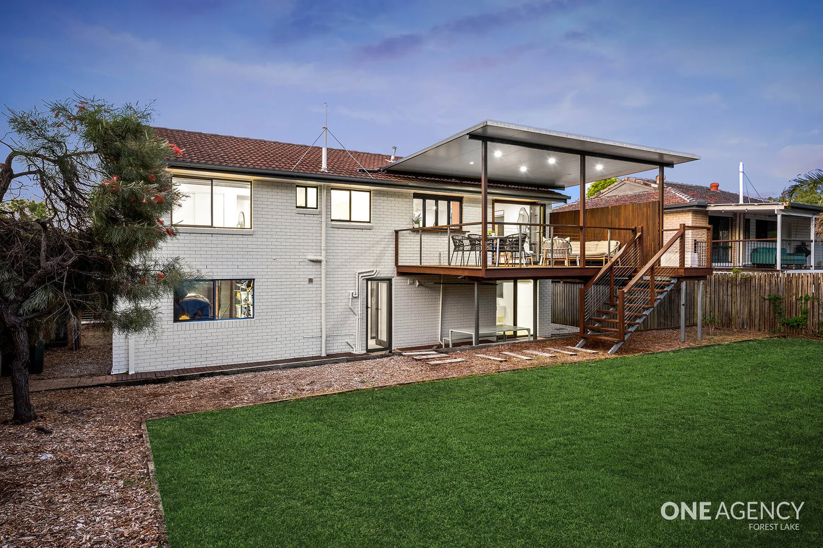 Additional image 23 of 312 Sumners Road, Riverhills QLD 4074