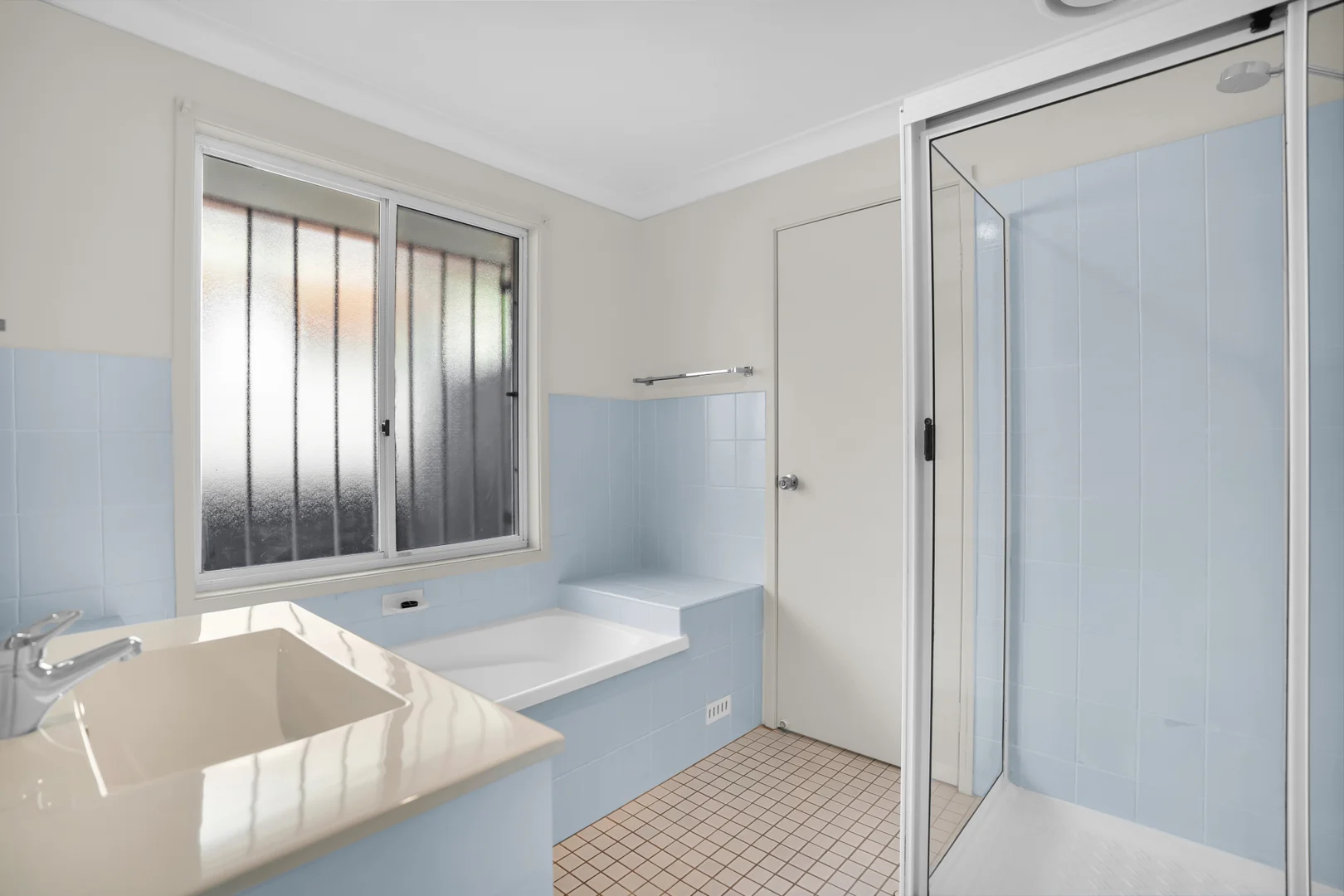 Additional image 7 of 5 Henrietta Drive, Narellan Vale NSW 2567