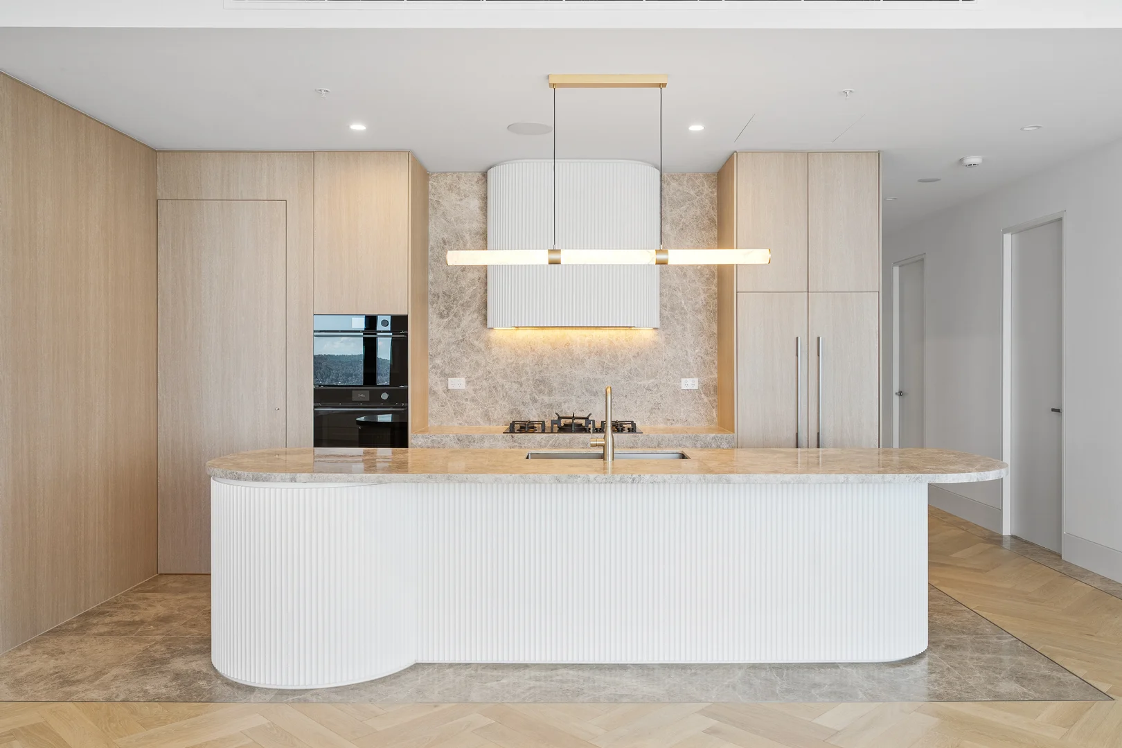 Additional image 9 of 2702/108 Donnison Street, Gosford NSW 2250