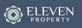 _Archived_Eleven Property's logo