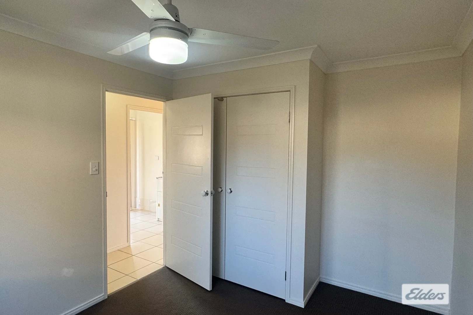 Additional image 11 of 35 Horsman Road, Warwick QLD 4370