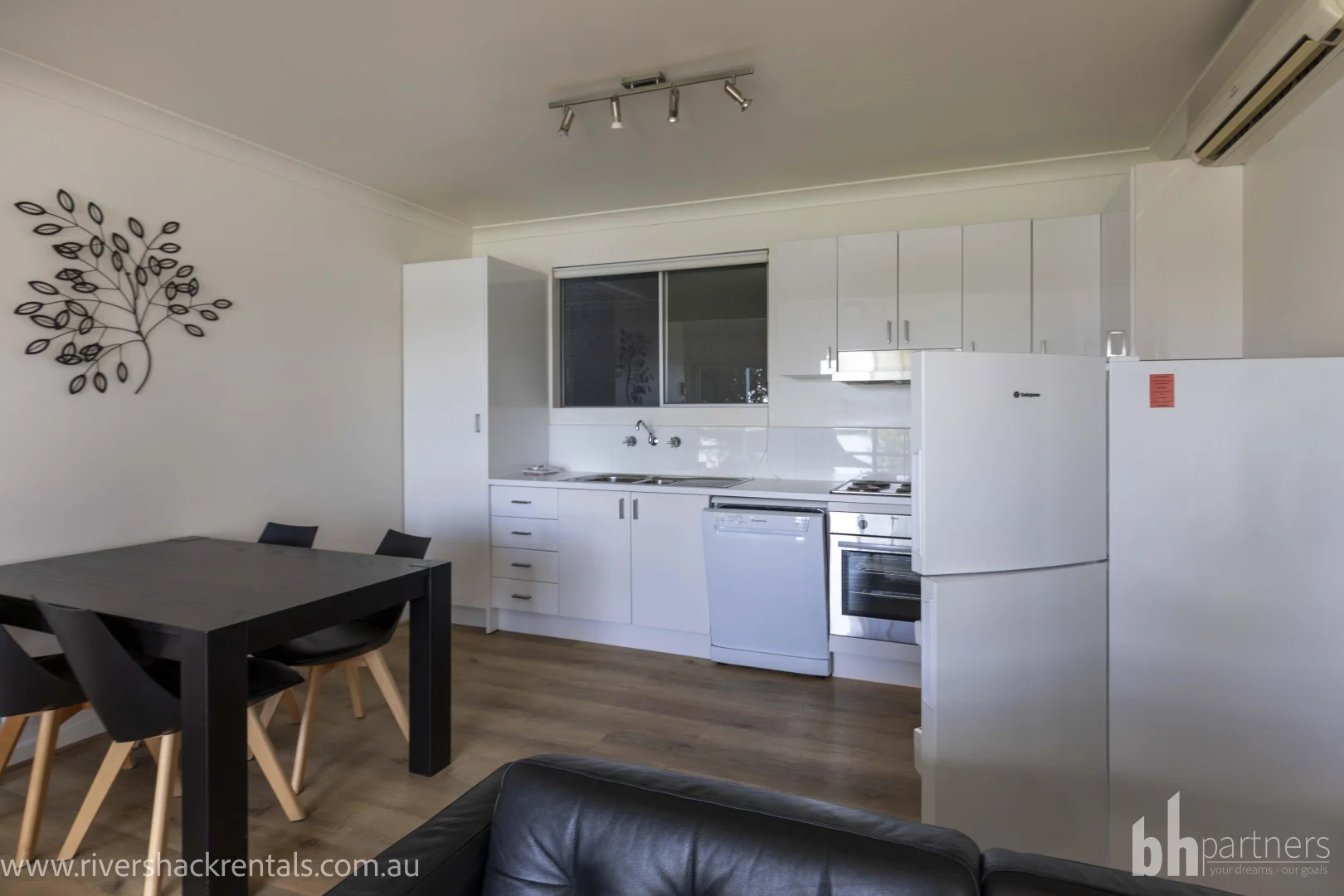 Additional image 22 of 92 Washpool Estate, Wellington SA 5259