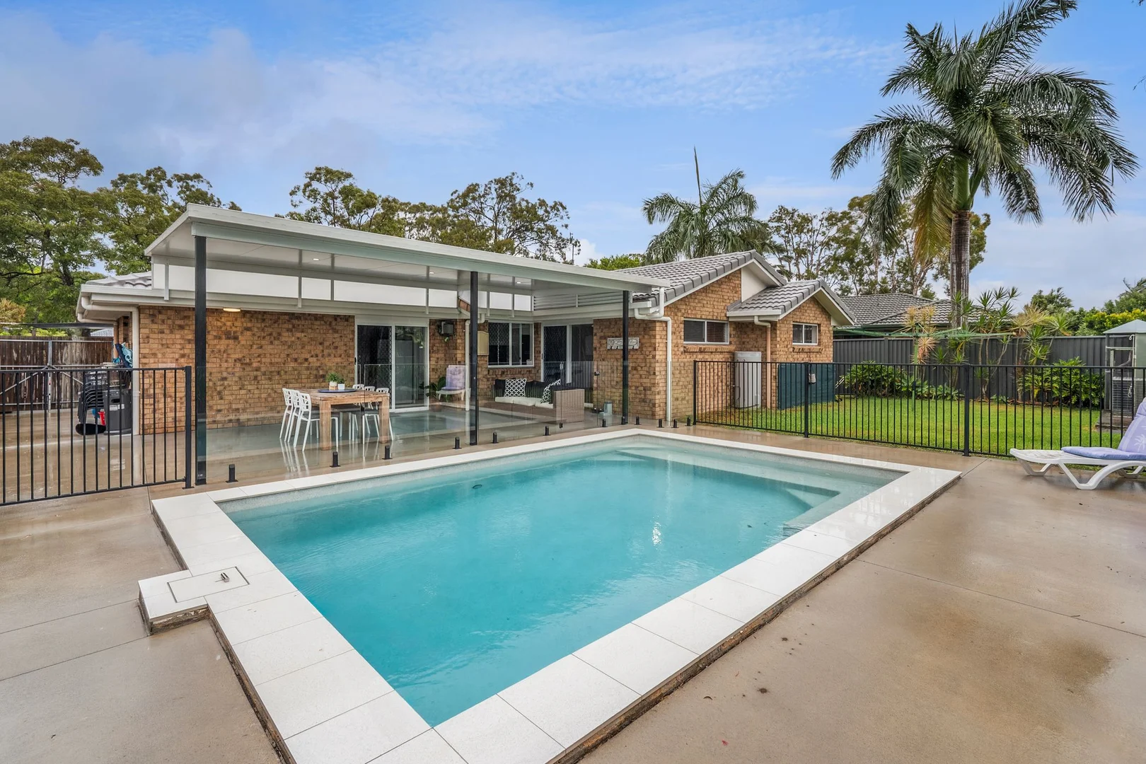 Additional image 2 of 8 Coriander Street, Currimundi QLD 4551