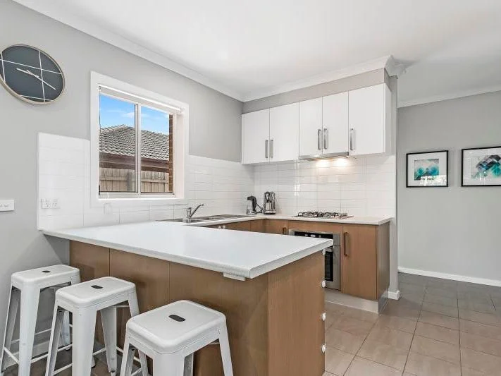 Additional image 2 of 2/2 Pearce Court, Altona Meadows VIC 3028