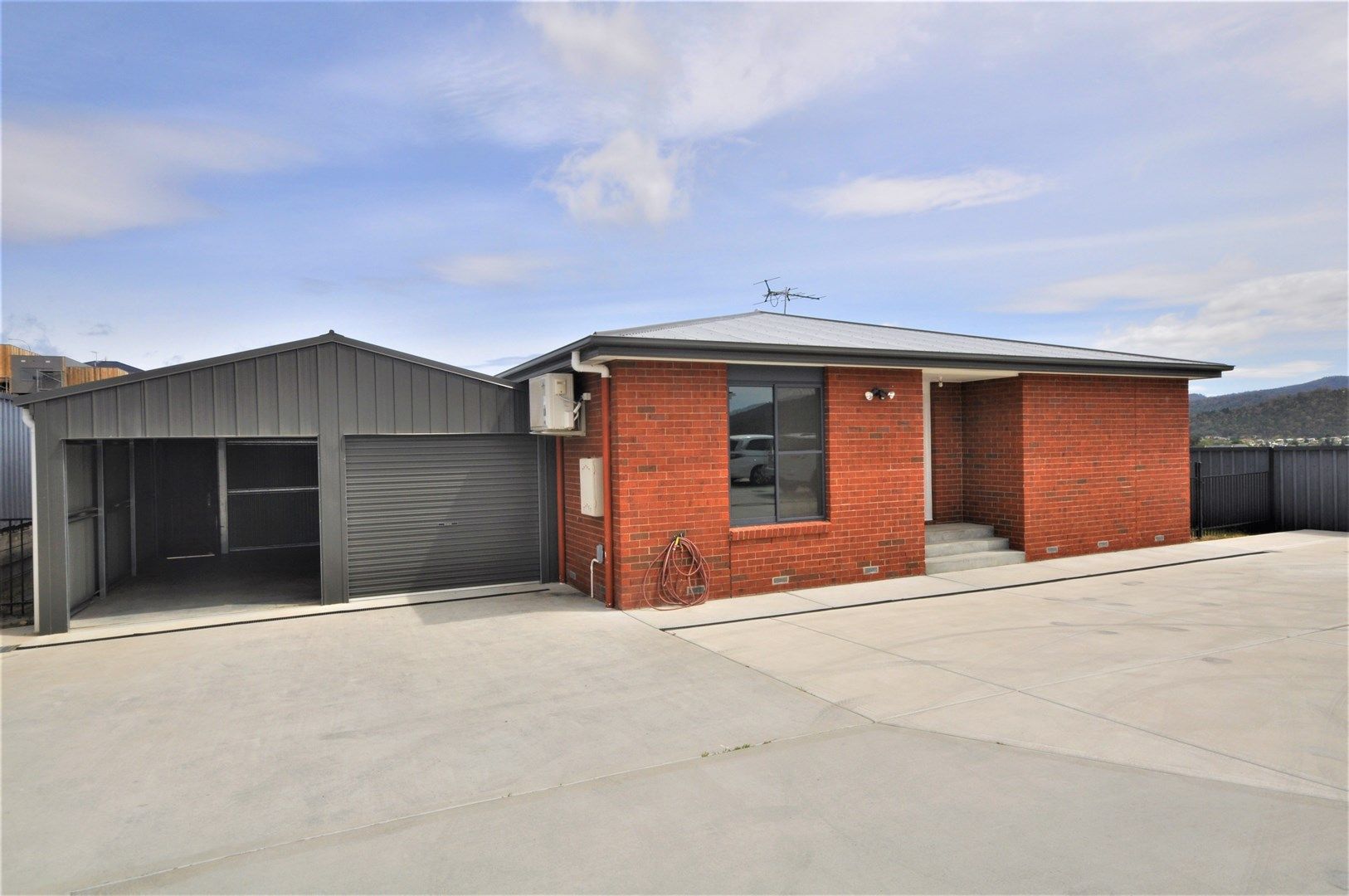 33 Grist Street, New Norfolk TAS 7140, Image 0