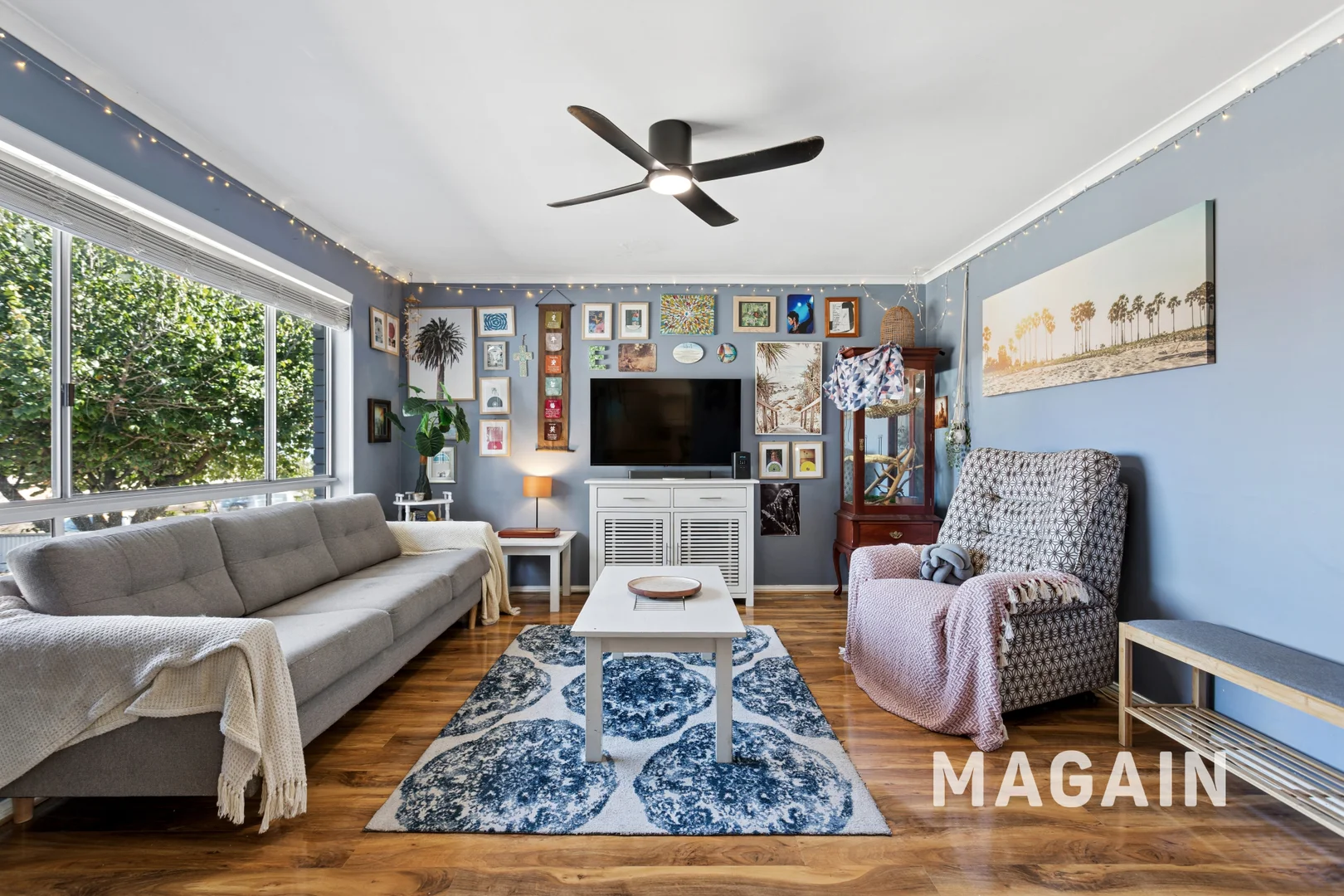 Additional image 3 of 15 Woocalla Street, O'Sullivan Beach SA 5166