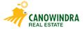 Canowindra Real Estate's logo
