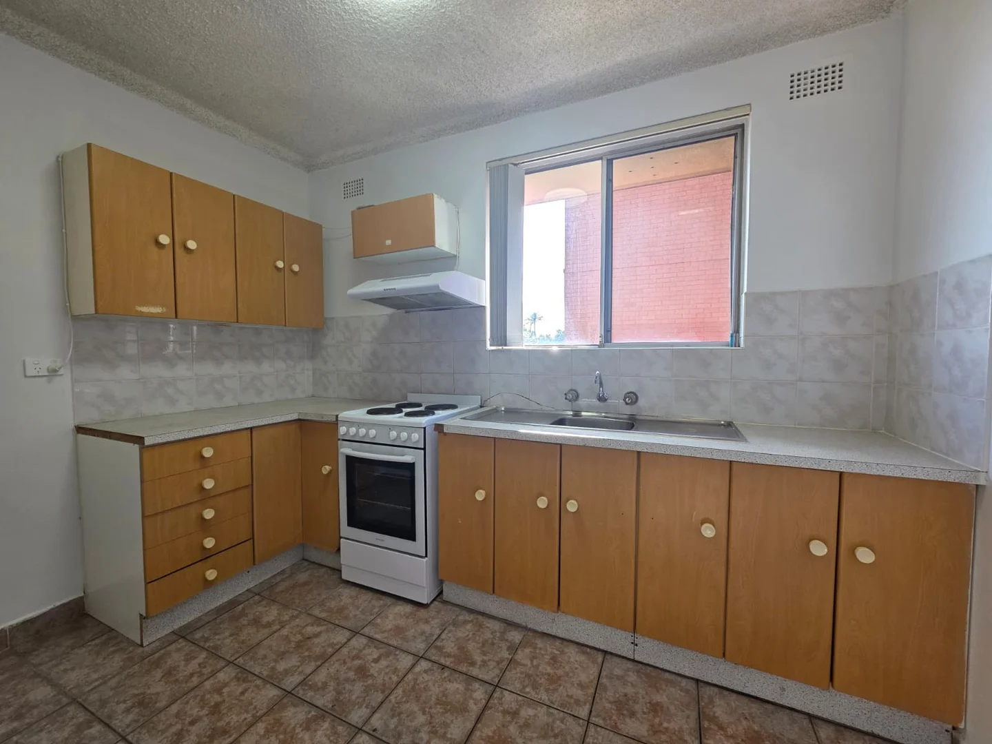 Additional image 5 of 10/87 Longfield Street, Cabramatta NSW 2166