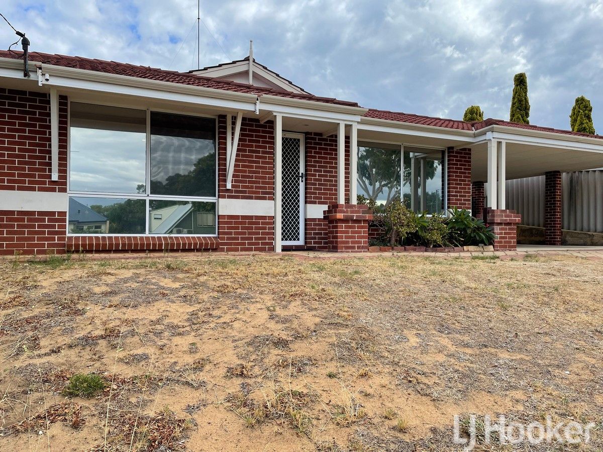 54A Lynda Street, Falcon WA 6210 House For Rent Domain