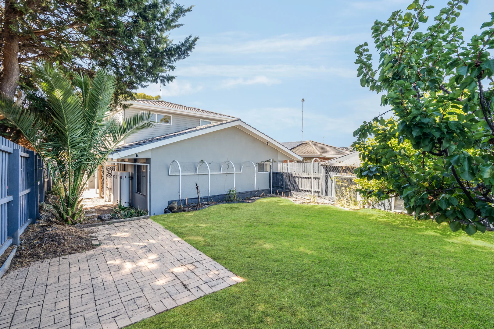 Additional image 13 of 14 Rakumba Court, Clifton Springs VIC 3222