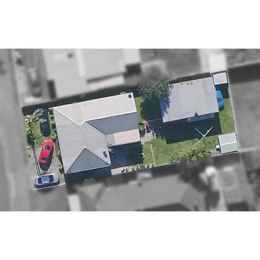 207 Shellharbour Road, Barrack Heights NSW 2528