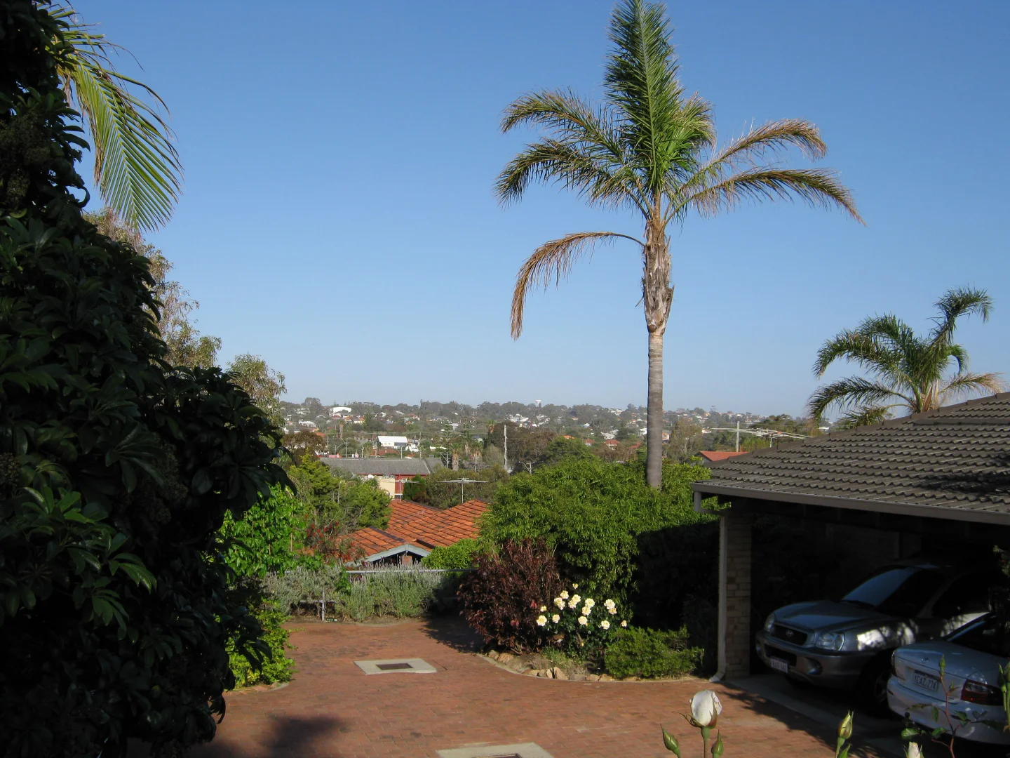 Additional image 12 of 2/34 Edgehill Street, Scarborough WA 6019