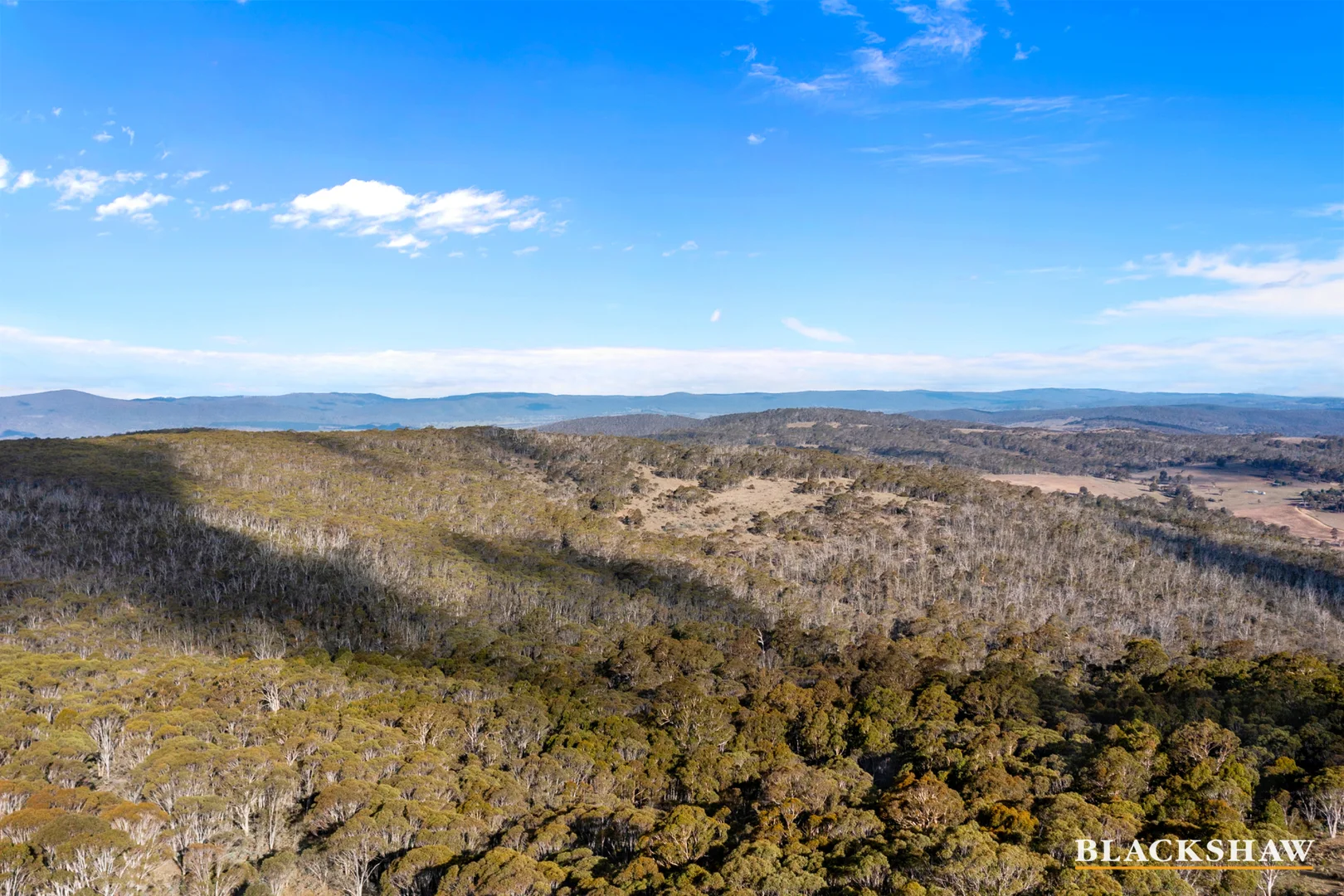 Additional image 9 of Lot 18+19 Calabash Road, Tinderry NSW 2620