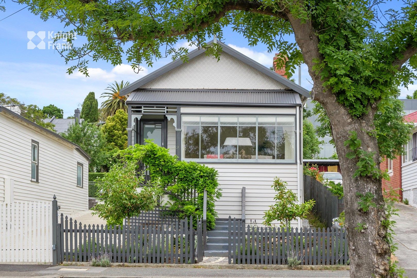 55 Lord Street, Sandy Bay TAS 7005, Image 0