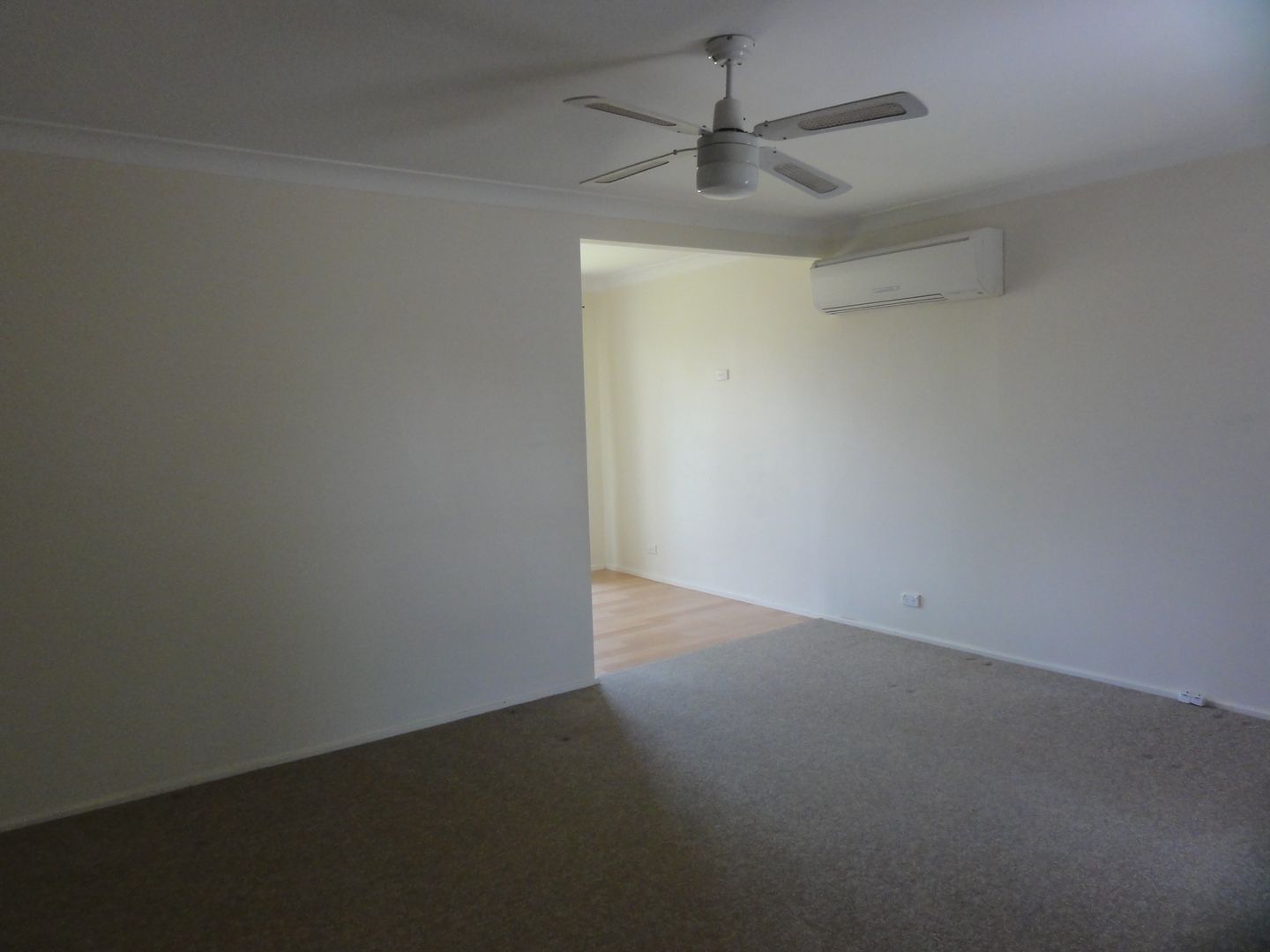 70 Evelyn Crescent, Thornton NSW 2322, Image 1