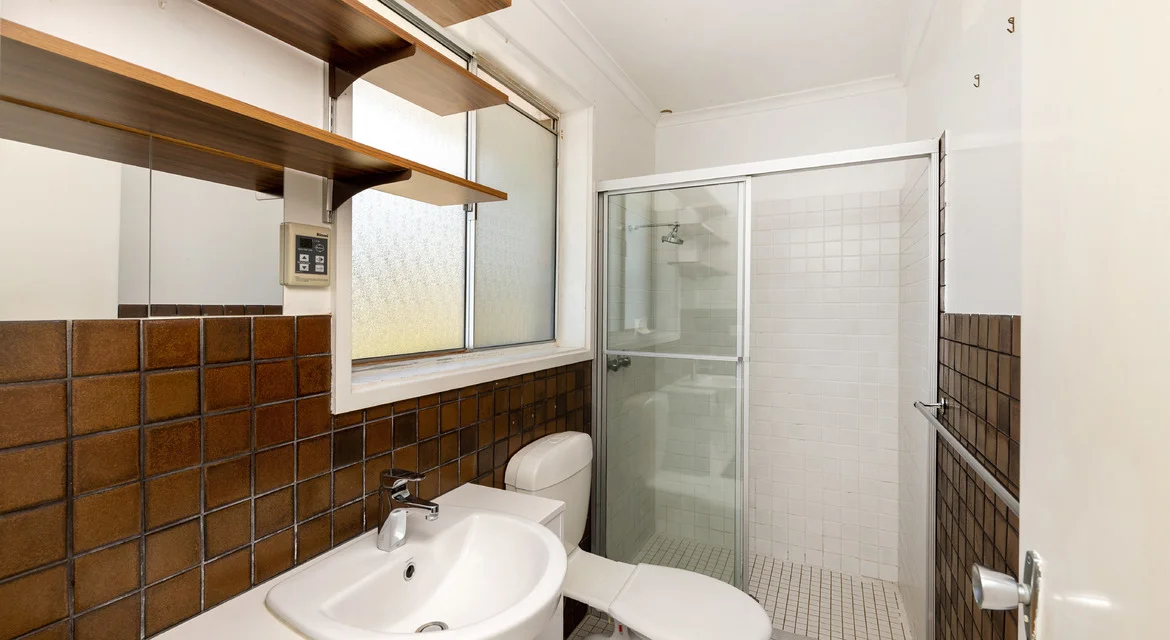 Additional image 12 of 25 Derwent Street, Lyons ACT 2606