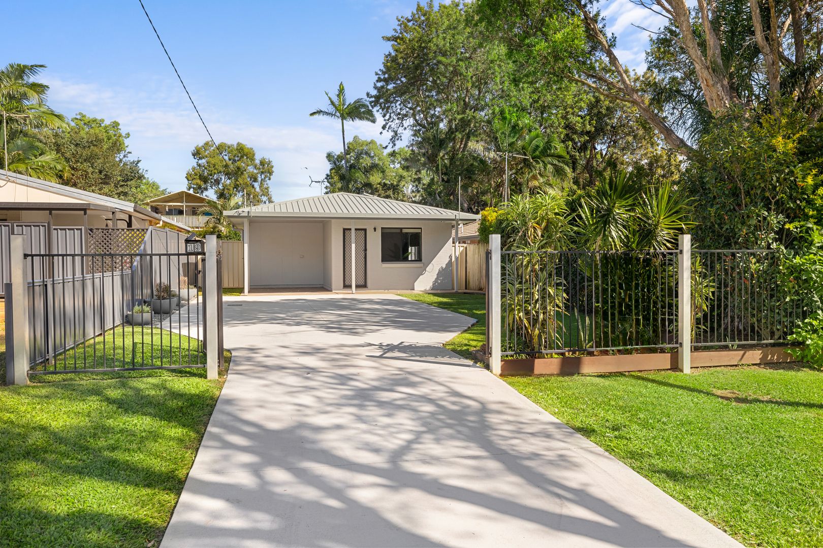 19 Tascon Street, Ormiston QLD 4160 House For Rent Domain