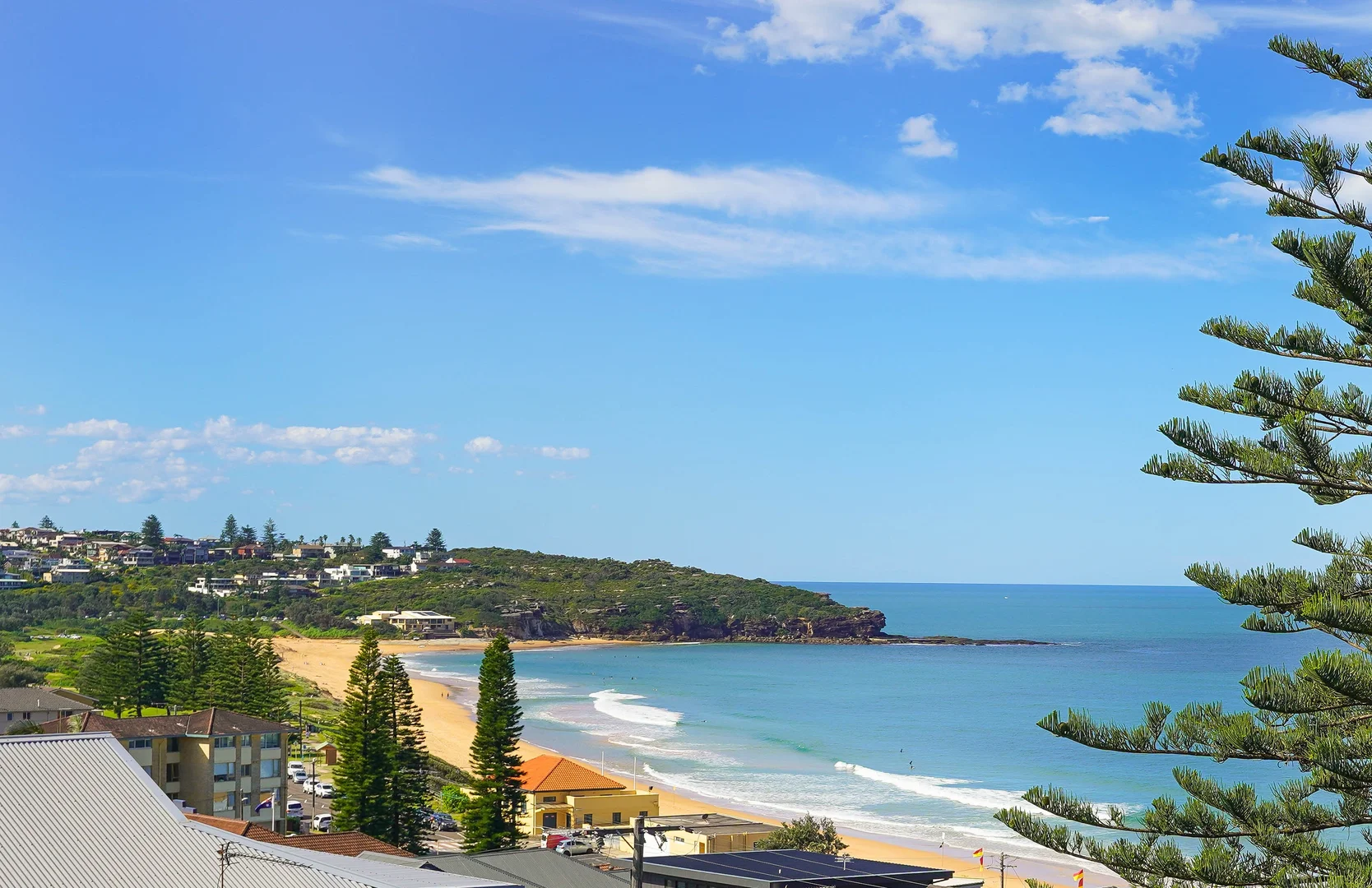 Additional image 9 of 4/38 Beach Street, Curl Curl NSW 2096