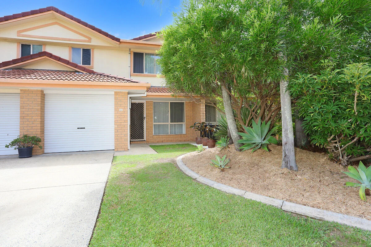 Additional image 20 of 99/170 Central Street, Labrador QLD 4215