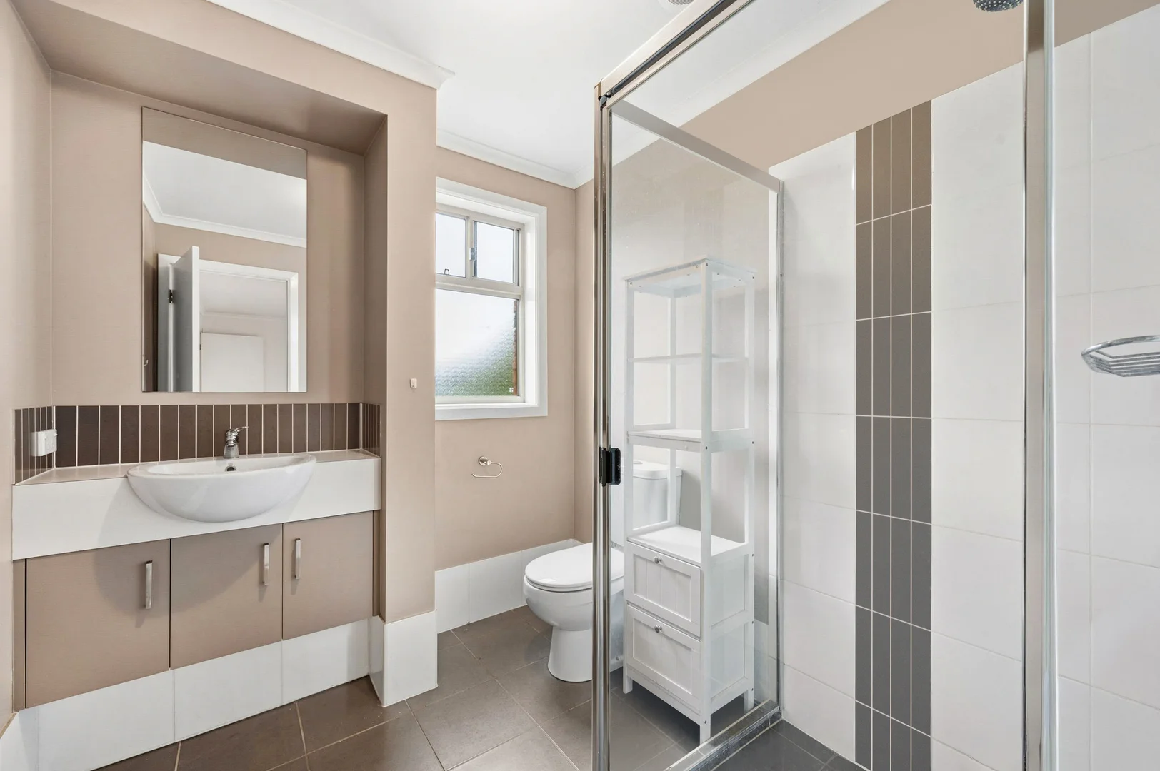 Additional image 15 of 43 HMAS Australia Road, Henley Beach South SA 5022