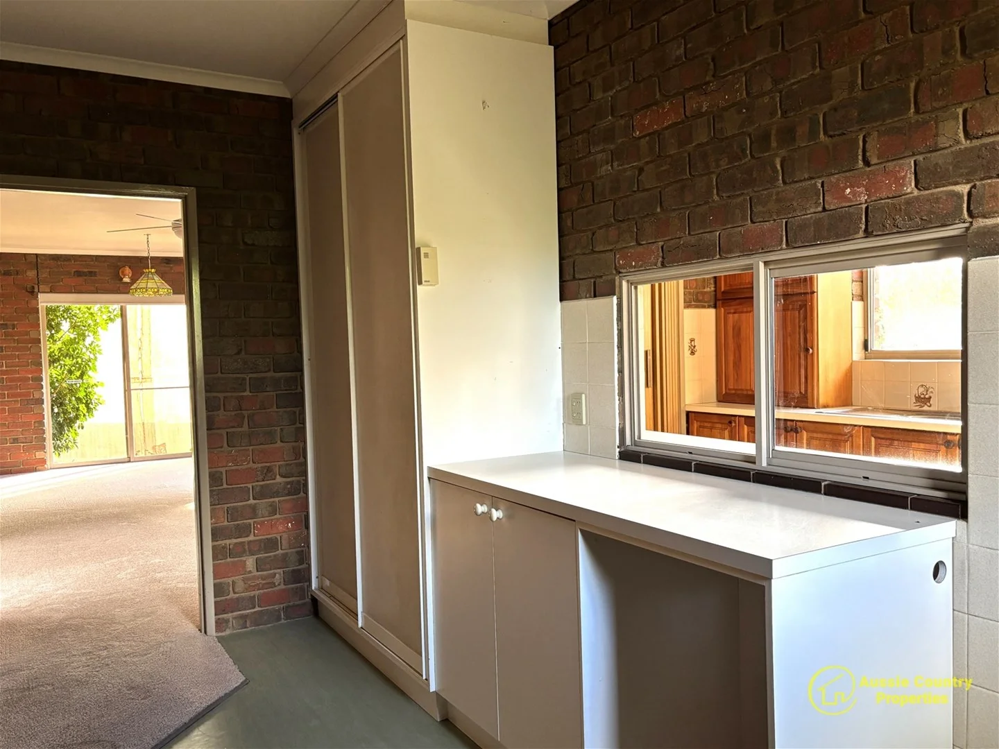 Additional image 11 of 6 Alexander Avenue, Berrigan NSW 2712